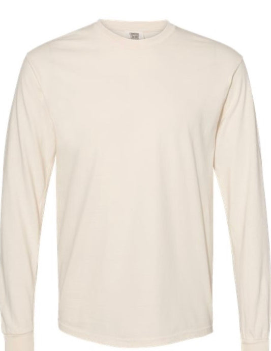 " I will praise Him in every season"