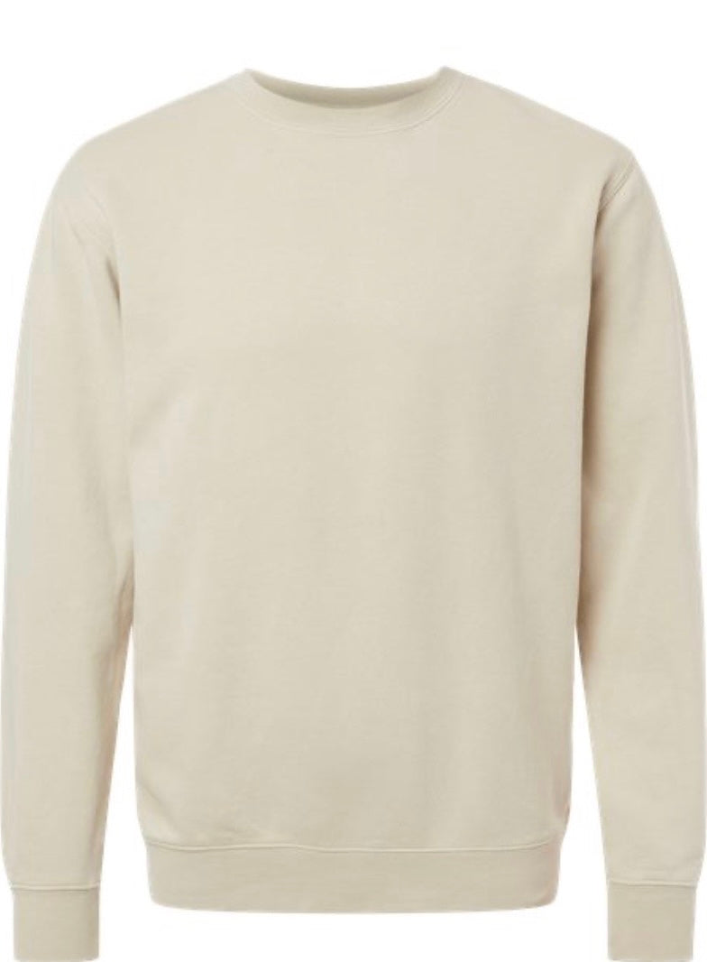 " I will praise Him in every season"