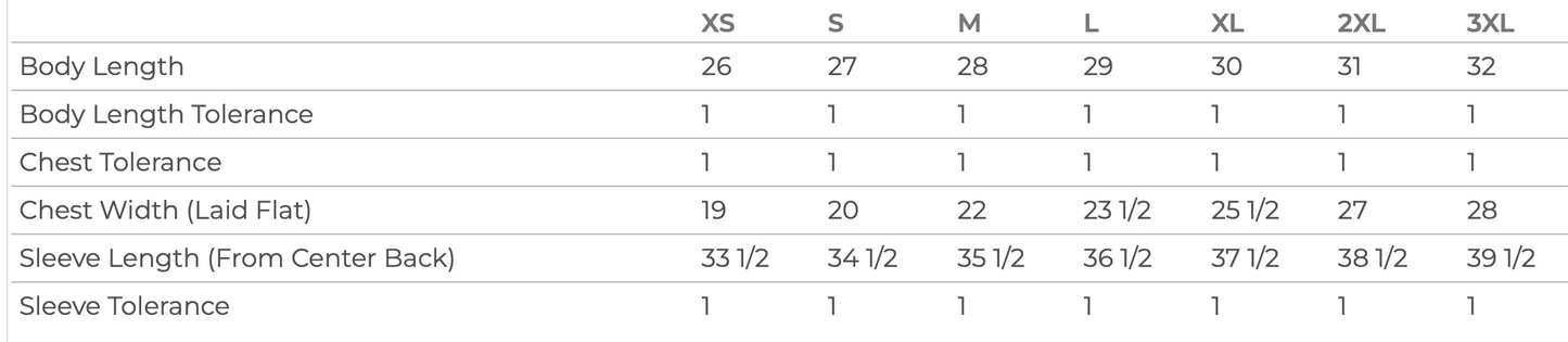 MAMA/NANA/MIMI etc. sweatshirt WITH names