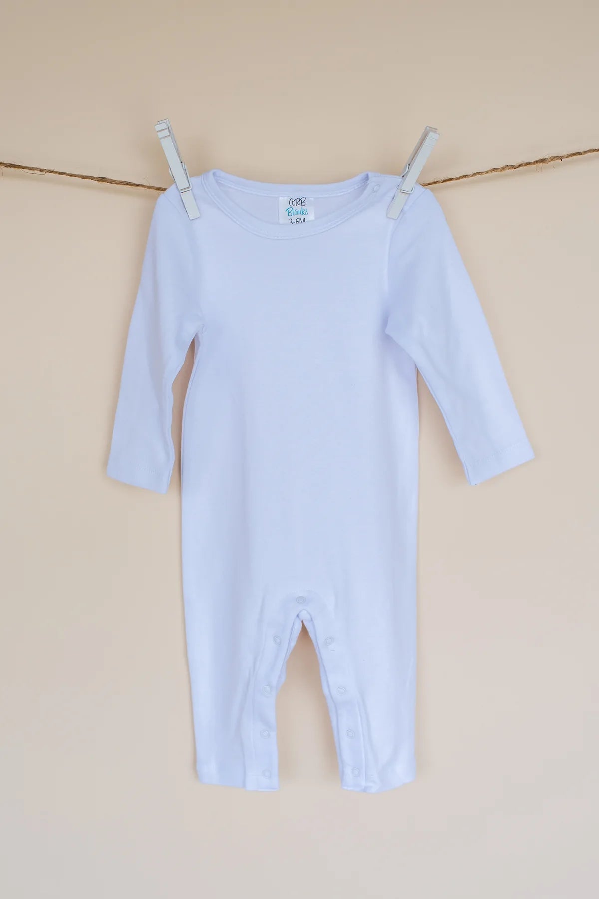 Sweet Robot applique'