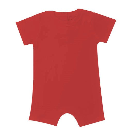 Patriotic summer applique name