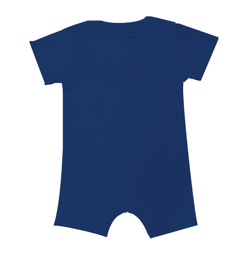 Patriotic summer applique name