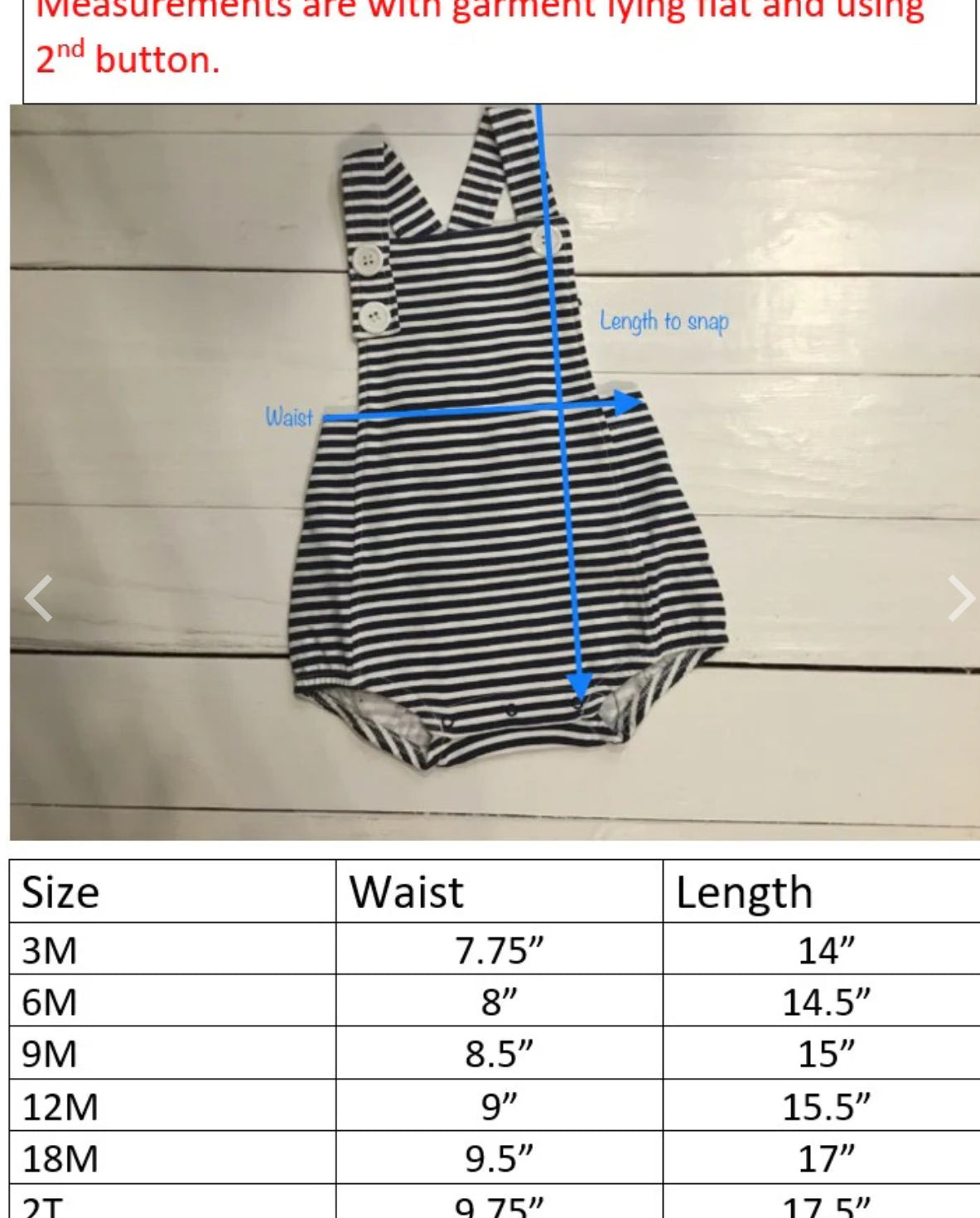 Sun suit with golf cart