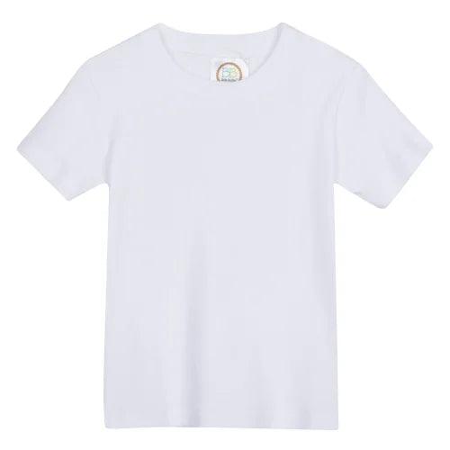 September Shirt of the month