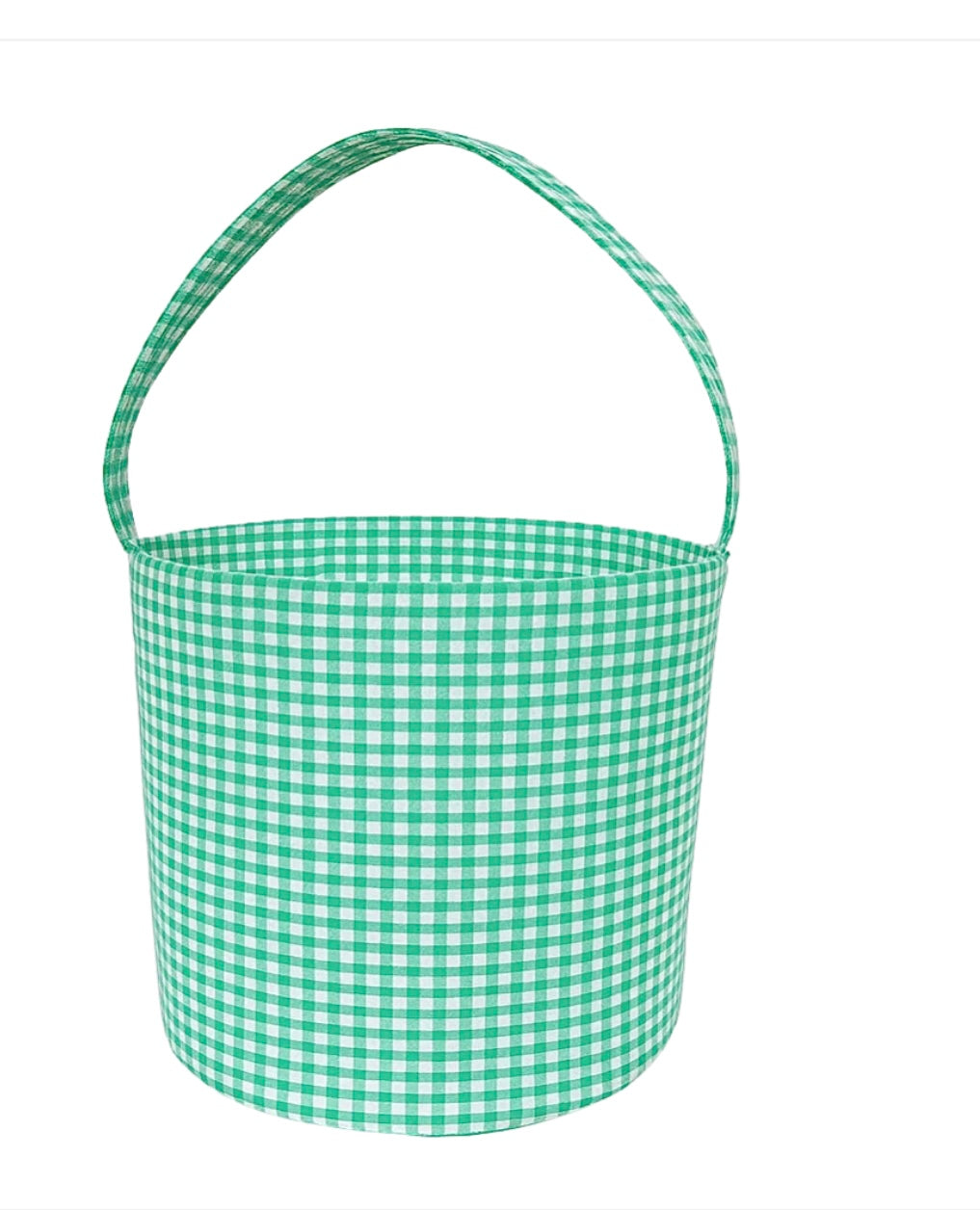 Easter basket