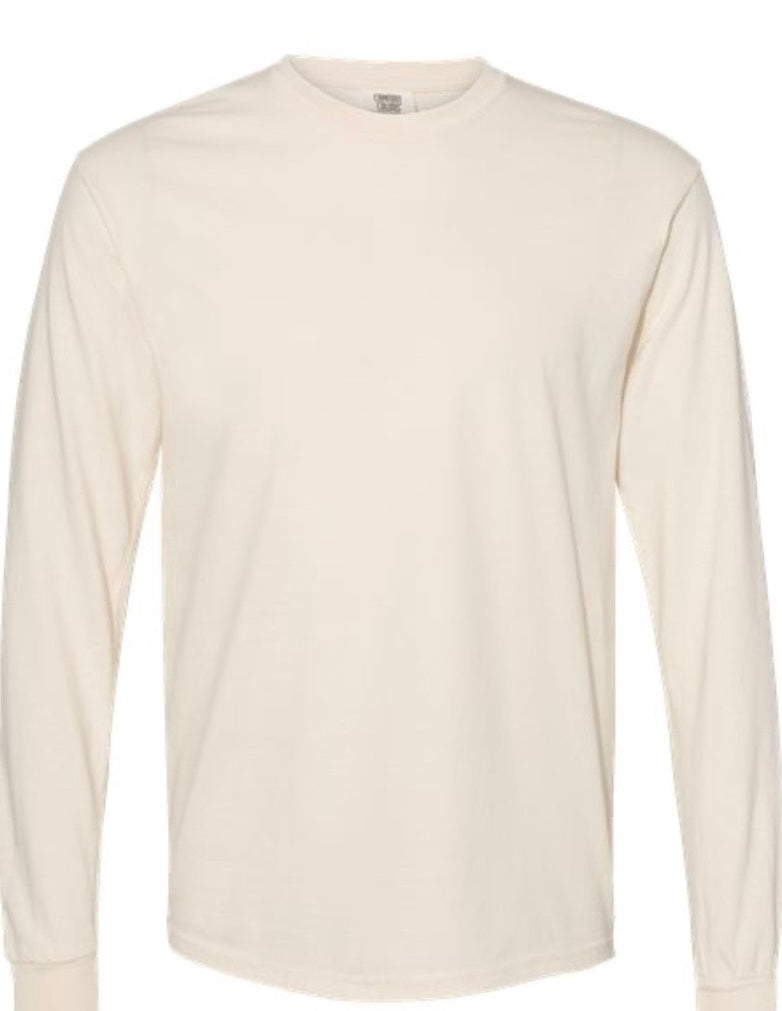 " I will praise Him in every season"