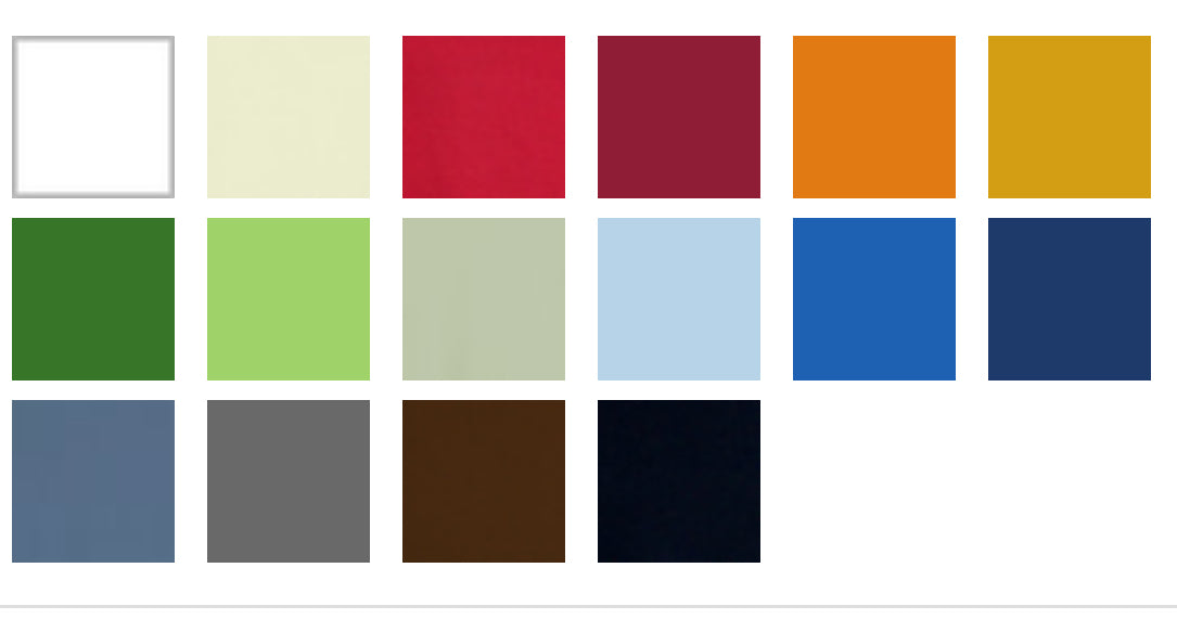 Boys unisex mini embroidery shirt