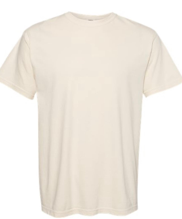 " I will praise Him in every season"